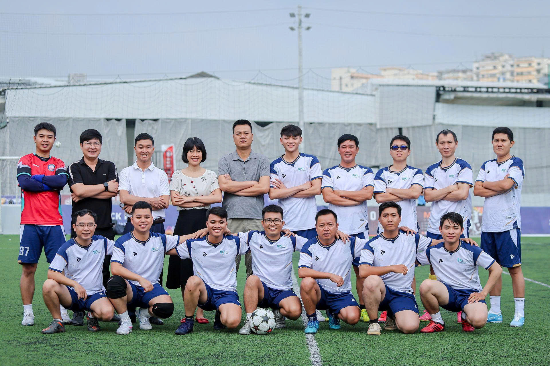 hinh giam dung long3.jpg